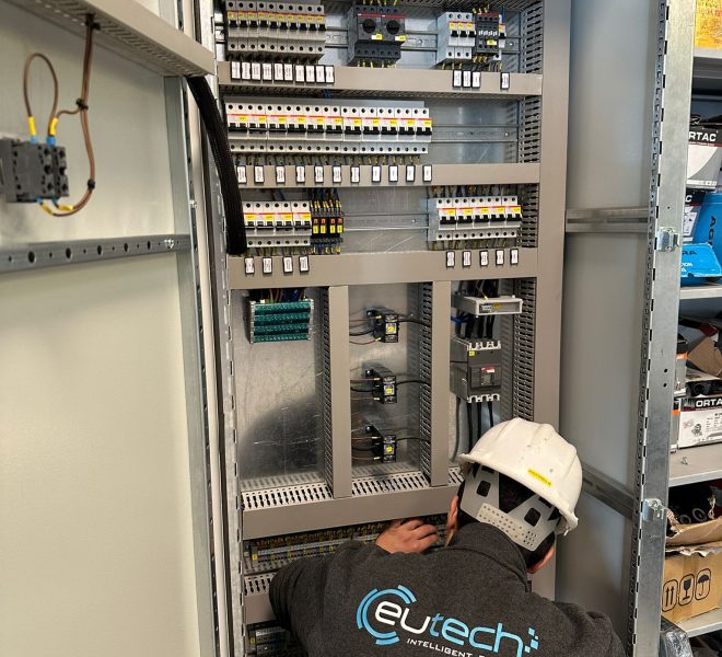 WhatsApp Image 2024-12-27 at 09.23.35 (3)