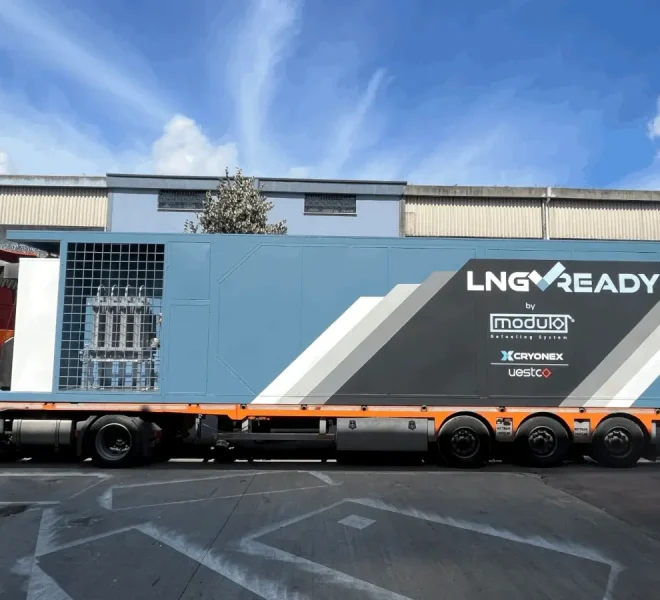 compact-lng-refueling-station-modulo-1