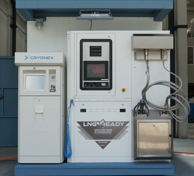 compact-lng-refueling-station-modulo-4