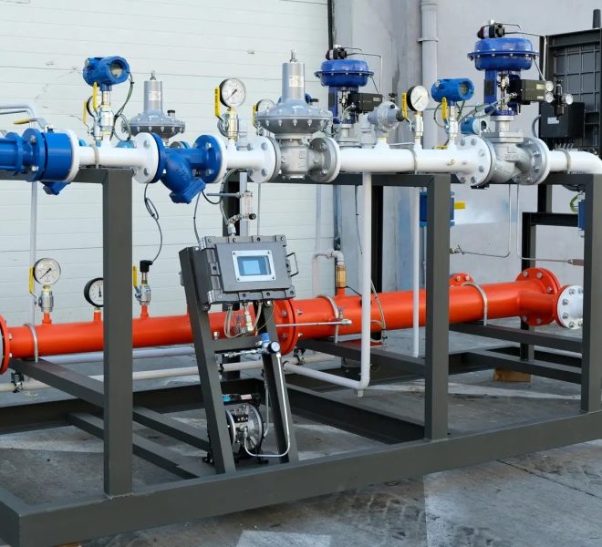 lpg-air-mixer-blender1