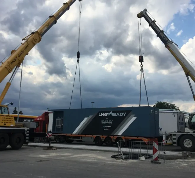 uestco-lng-station-modulo-2